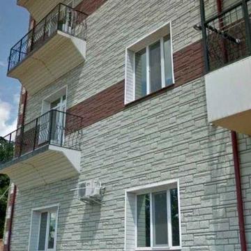 Аренда . 2х квартира. Андреевская. Ресторан Чача.