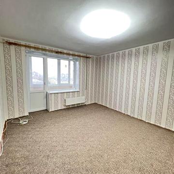 ЗДАМ гарну 1 кім.кв квартиру ЦЕНТР Хрещатик -Сіті 10000грн.