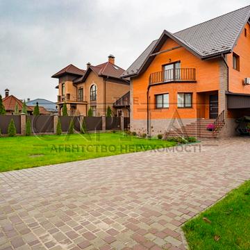 50-та Садова вул.