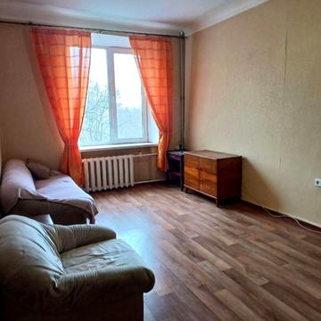 Здається 2к на Прудах