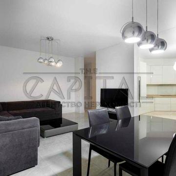 Оренда 3-к квартири Лесі Українки 7б Печерськ Центр парко місце Київ