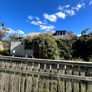 Подільська