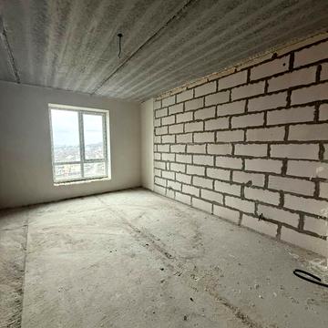 Степана Бандери вул., 36