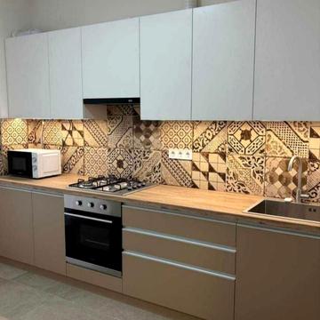 Івана Нечуя-Левицького вул., 45