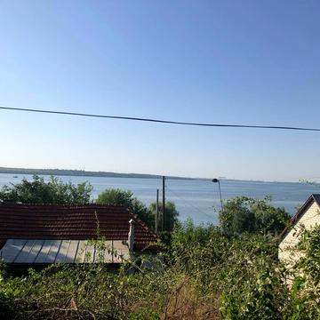 Краєзнавців вул. (Чичеріна)