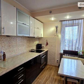 Довгострокова оренда 2к Квартира Шухевича Романа вулиця