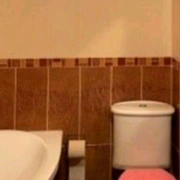 Продаж 2к Квартира Євгена Чикаленка (Академіка Вільямса) вулиця