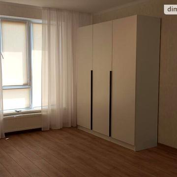 Довгострокова оренда 1к Квартира Марсельська вулиця ЖК Острова