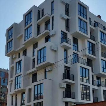 Продаж 2к Квартира Капушанська (Перемоги) вулиця ЖК Comfort City