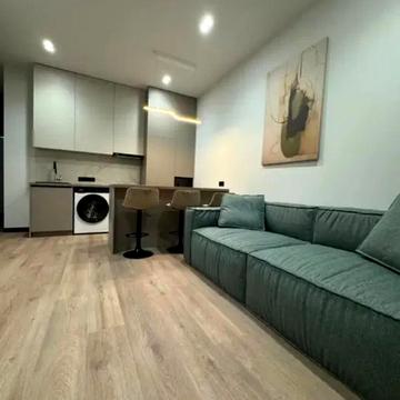 Олеся Гончара вул., 40