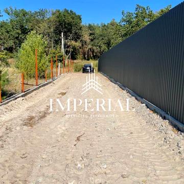 Нові Безрадичі, Обухівський, Київська область 115000.0 USD