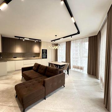 Глибочицька вул., 73