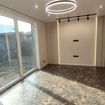 Вінницька вул.