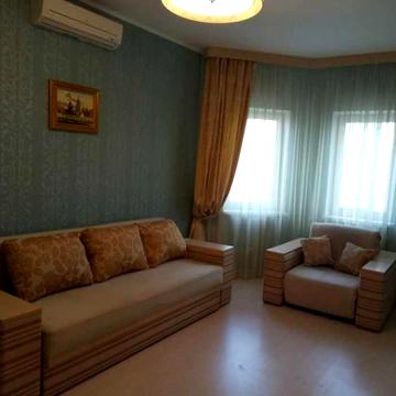 Здам в оренда 1-к квартиру на вул. Івана Дяченко