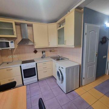 оренда 1 кім квартира вул Шалімова 23 а Медмістечко