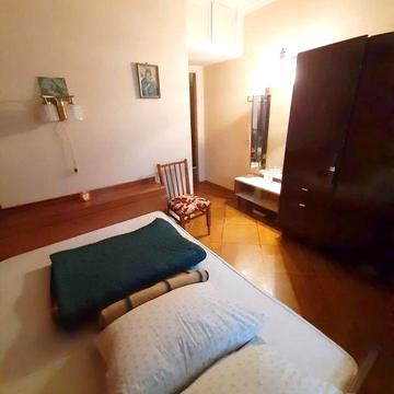 3 кімнатна Біла Церква,центр,вокзальна.Техніка,меблі,вільна.Власник