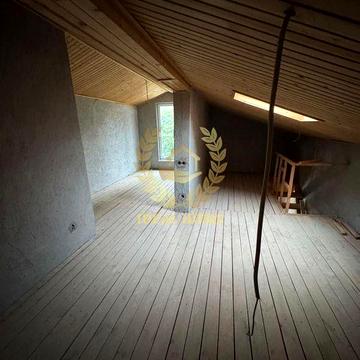 Продам двох рівневу 1к квартиру 40 м2 Галаганы