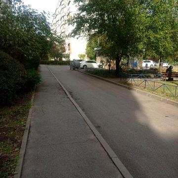 Продам или сдам в аренду 1 комнаю квартиру