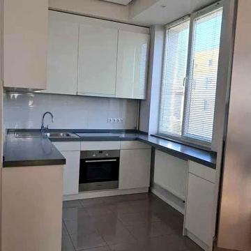 Продам 2 к кв с современным ремонтом в новострое на Павловом Поле ЖК Балакирева