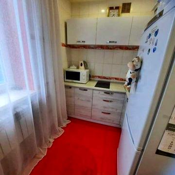 Продається 1к квартира Новобаварський район 3 км до центра міста 89684