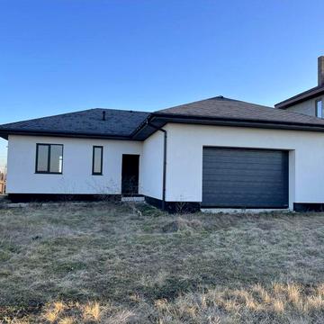 Дом в Фонтанке (194-809)