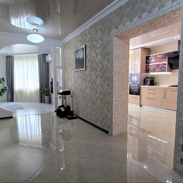 Зелена вул., 10