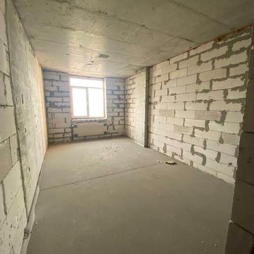 Продаж 1к Квартира Балківська вулиця ЖК Балковский