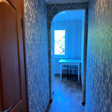 Сдам 1к. квартиру с евроремонтом.