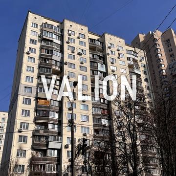 Патріарха Мстислава Скрипника вул., 15