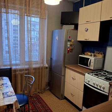 Анатолія Базилевича пров. (Червонозаводський), 2/13