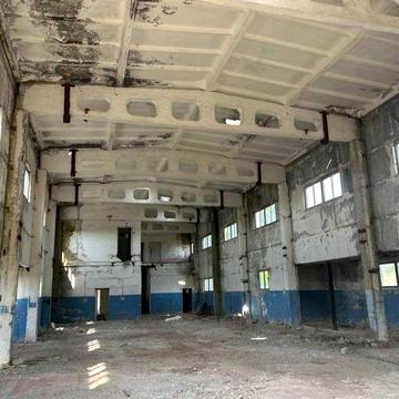 Івана Кожедуба вул., 55