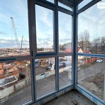 Продаж 1к Квартира Шевченка