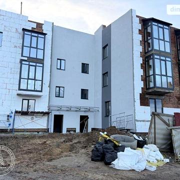 Продаж 1к Квартира Шевченка