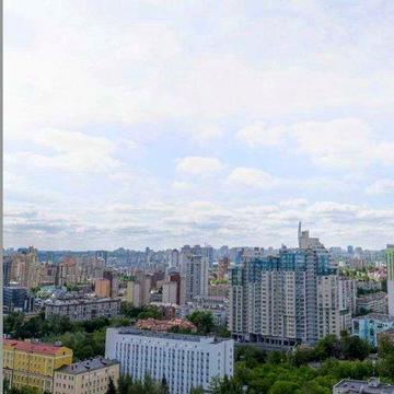 Продам 1к квартиру  Лукянівська ЖК Символ ЖК Символ Simbol