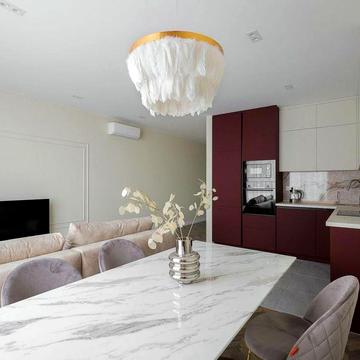 без комісії ЖК Новопечерская Башня ( Печерск ) ул. Киквидзе 41б ЖК Новопечерская Башня