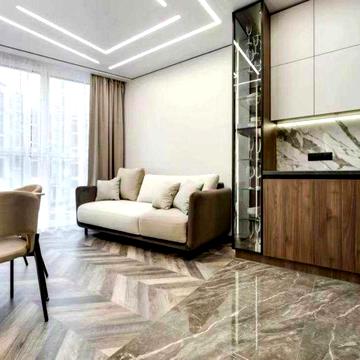 Продажа 1 кім квартири ЖК Новопечерські липки Андрія Верхогляда ЖК Новопечерські Липки