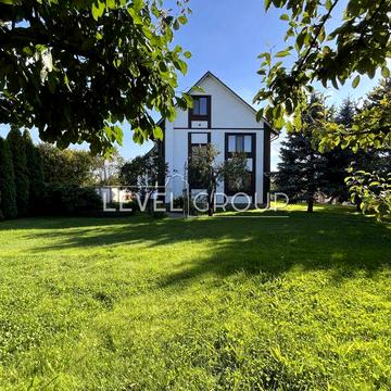 Продаж АВТОНОМНИЙ БУДИНОК 230м 11сот с.Вишенки Осокорки Славутич 20хв