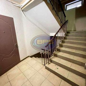 3 кімнатна квартира вул. Ак.королева