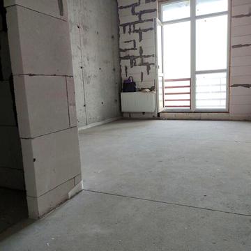 Продаж 1к Квартира Захисників України (Генерала Бочарова) вулиця ЖК Smart City