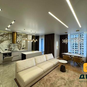 Курортний пров., 2/2