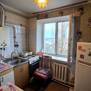 Оренда 2 кімнатна  квартира Соляні Шкільна