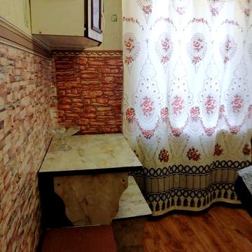 2кім. квартира на 173