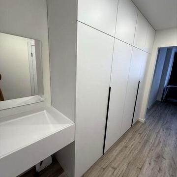 Здається затишна 2-к квартира в ЖК Одеський бульвар