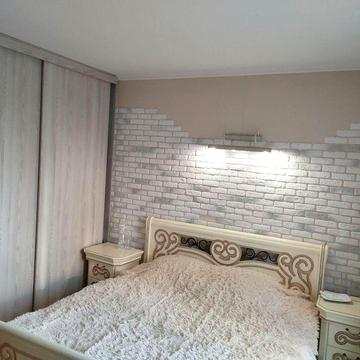 Таун хаус в довгострокову оренду, будинок для сімї