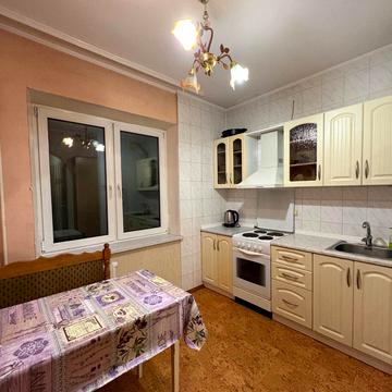 Архітектора Вербицького вул., 28