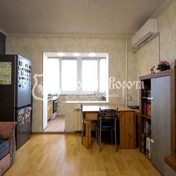 Олександри Екстер вул. (Марини Цвєтаєвої), 10/87