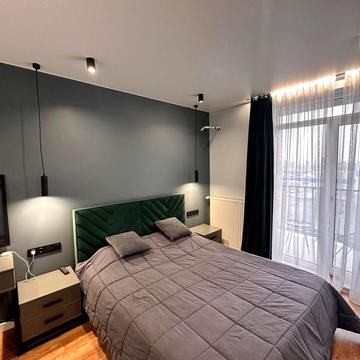 Городоцька вул., 226а