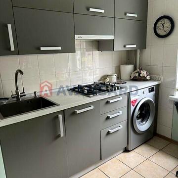 Продаж 3к Квартира Українська вулиця