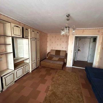 Здам в оренду 1-у квартиру від власника на Дружбі