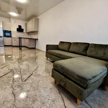 Івана Виговського вул. (Маршала Гречка), 42